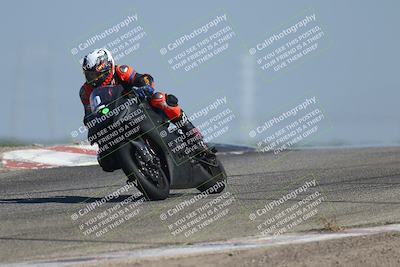 media/Sep-07-2025-Pacific Track Time (Sun) [[a6322260b9]]/C Group/Grapevine/